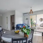Nouvelles Terres E4 By Interhome *