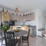 Nouvelles Terres E4 By Interhome * La Londe-les-Maures