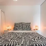 Διαμέρισμα Nouvelles Terres E4 By Interhome