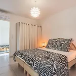 Διαμέρισμα Nouvelles Terres E4 By Interhome