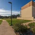 Nouvelles Terres E4 By Interhome La Londe-les-Maures