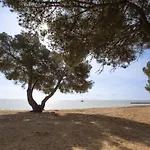 Nouvelles Terres E4 By Interhome Διαμέρισμα La Londe-les-Maures