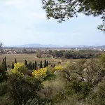 Διαμέρισμα Nouvelles Terres E4 By Interhome