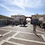 Nouvelles Terres E4 By Interhome Διαμέρισμα La Londe-les-Maures